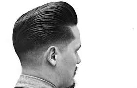 Check spelling or type a new query. Ide Populer 54 Potongan Rambut Rockabilly Panjang