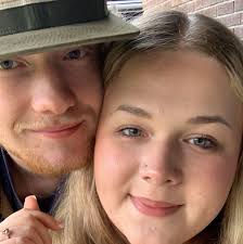 5 speed swap in a 98 2.2 truck?