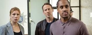 Check spelling or type a new query. Die Goldene Zeit Tatort Ard Das Erste