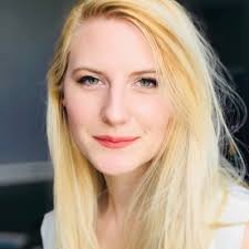 Justin Palmer (@justin_palmieri)