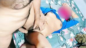 Beautiful HD 1080p Desi Kajal Bhabhi Share Bed with Dever and Naughty Dever  Fucked Her Harder