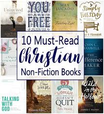 Summer Reading List For Christian Moms Free Printable Christian Fiction Books Summer Reading Lists Books To Read For Women