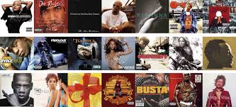 O ranking top músicas românticas internacionais será atualizado mensalmente. Rap Romantico De Amor 21 Canciones Muros De Absenta