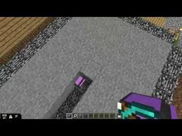 The chest with the largest capacity in tekkit lite is the diamond chest. Computercraft Turtle Strip Mining Program 07 2021