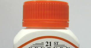 Maybe you would like to learn more about one of these? Qalidatulaishah Review Vitamin C 1000mg Brand 21st Century