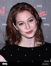 Esme hi-res stock photography and images