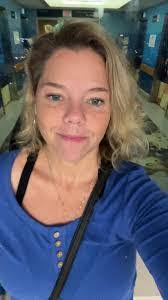 Dawn Wetherbee's Instagram, Twitter & Facebook