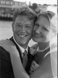 Robert Leamon :: OE Hertler :: Wedding Photos