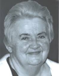 Francis G Ozog Funeral Home Inc.