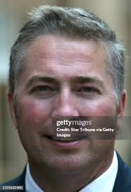 47 Houge Stock Photos, High-Res Pictures, and Images