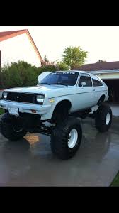 Maybe you would like to learn more about one of these? 7 Chevette Ideas Drag Cars Drag Racing Hot Rods Cars