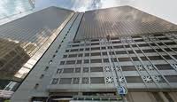 Located on jalan raja laut in kuala lumpur, wisma fgv is a class a commercial building which was previously called wisma sime darby. Office For Rent At Wisma Sime Darby Chow Kit Land