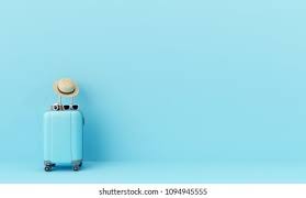August 5, 2021 by admin. 3764 Free Travel Stock Photos Cc0 Images