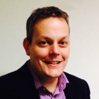 Jodie Wall Email & Phone Number