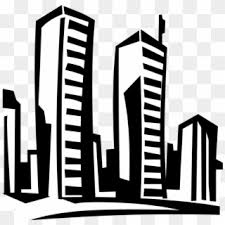 New patients should check with reception to see if they fall within this area. Twin Tower Png Twin Towers White Background Transparent Png 800x600 771598 Pngfind