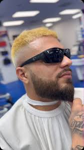 Dylan Marin (@marinblends) • Instagram photos and videos