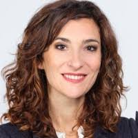 Maureen Yue's Instagram, Twitter & Facebook