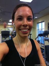 Why I Call Myself a Wogger