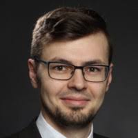 10+ "Daniel Melcher" profiles