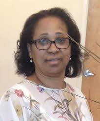 Monica Franklin Obituary (2019)