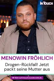 We did not find results for: Pin Auf Deutsche Stars