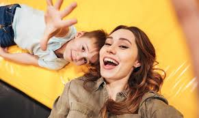 They're dragged around from place to place with little say in the matter. 25 Fun Things To Do In Vegas With Kids For 2021 Family Fun