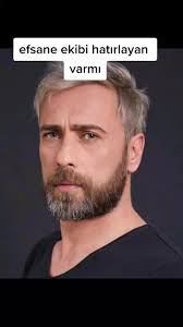 Lays Waterbal Albert Heijn