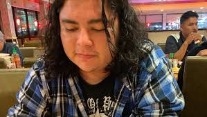 Fundraiser by Julia Lopez : Funeral Expenses for Edgar Lamas