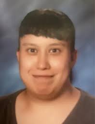 Obituary information for Kimberly Monique Maestas