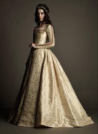 Maybe you would like to learn more about one of these? Reign Bild Adelaide Kane 341 Von 499 Filmstarts De