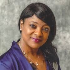 Debra Warren Smothers P.A.