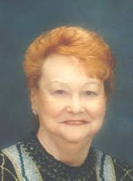 Shirley Johnson Obituary