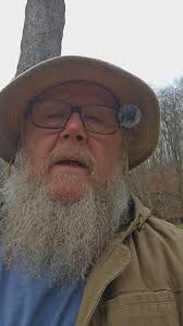 Enjoy the Unpredictability of Winter with Saturday's Snowfall