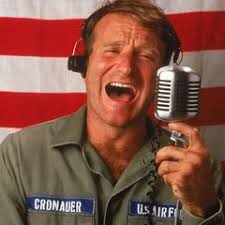 Nach Robin Williams' Suizid: Seine Kinder brechen ihr Schweigen