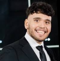 500+ "Prado" profiles