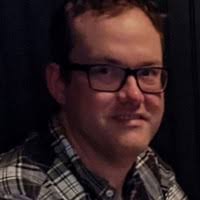 Andrew Tabbert Email & Phone Number