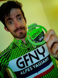 Vaea Verbeeck does it again! Vaea took 1st place in the Redwoods DH at  Crankworx Rotorua. #lovetheride Photos: Zach Faulkner Photography