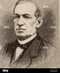 With son joshua hi-res stock photography and images