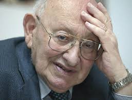 März 1988 „das literarische quartett in dessen erster ausgabe ein. Fur Einen Eklat Sorgte Auch Marcel Reich Ranicki Als Er Fur Seine