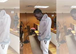 At precious memories funeral home we are fully committed to the health and safety of the families we serve, our community, and our staff members. Aubrey Manaka Killer Ramabulana Onafhanklik