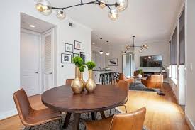 See 7 floorplans, review amenities, and request a tour of the building today. What 800 In Rent Looks Like In 12 Top U S Cities Hgtv