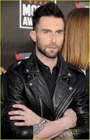 My Secret Leather Jacket Men Leather Jacket Stylish Leather Jacket