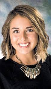 Filbrun, Metzger and Meyer lead Carroll Class of '18