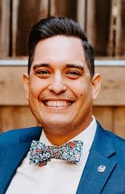 Democracy is not guaranteed it is earned: Alexander Walker