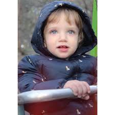 Maxim ❤️🕊 . . . . ©RalitsaPaskaleva 🧿 ———————————————————————— Снимката е  обект на авторски права. За неправомерното ѝ използване ще се търси  наказателна отговорност. ⚠️