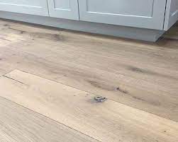 #a, 90505, torrance , ca, united states. Alta Vista Del Mar Close Up In Torrance Ca Hallmark Floors Hallmark Floors Alta Vista Kitchen Decor Inspiration