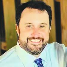 Brendan Fitzgerald Obituary (1983