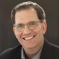 Gregory A. Moser Obituary