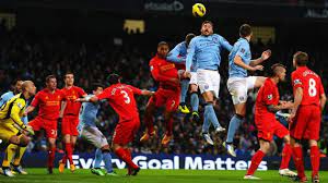 Liverpool vs manchester city prediction. Liverpool Vs Manchester City Prediction Preview Betting Tips 04 08 2019 Betting Tips Betting Picks Soccer Predictions Betfreak Net