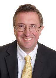 Meet Our Team — DH Clamp Consulting